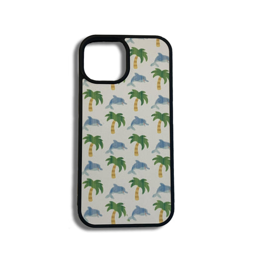 Beach Phone Case