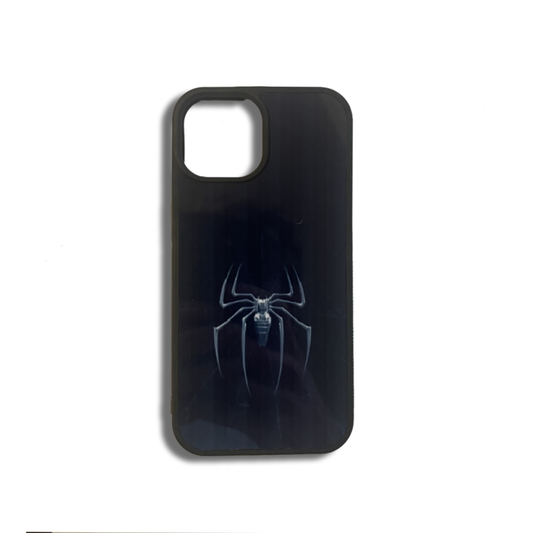 Spider Phone Case